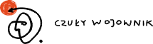 Czuły Wojownik
